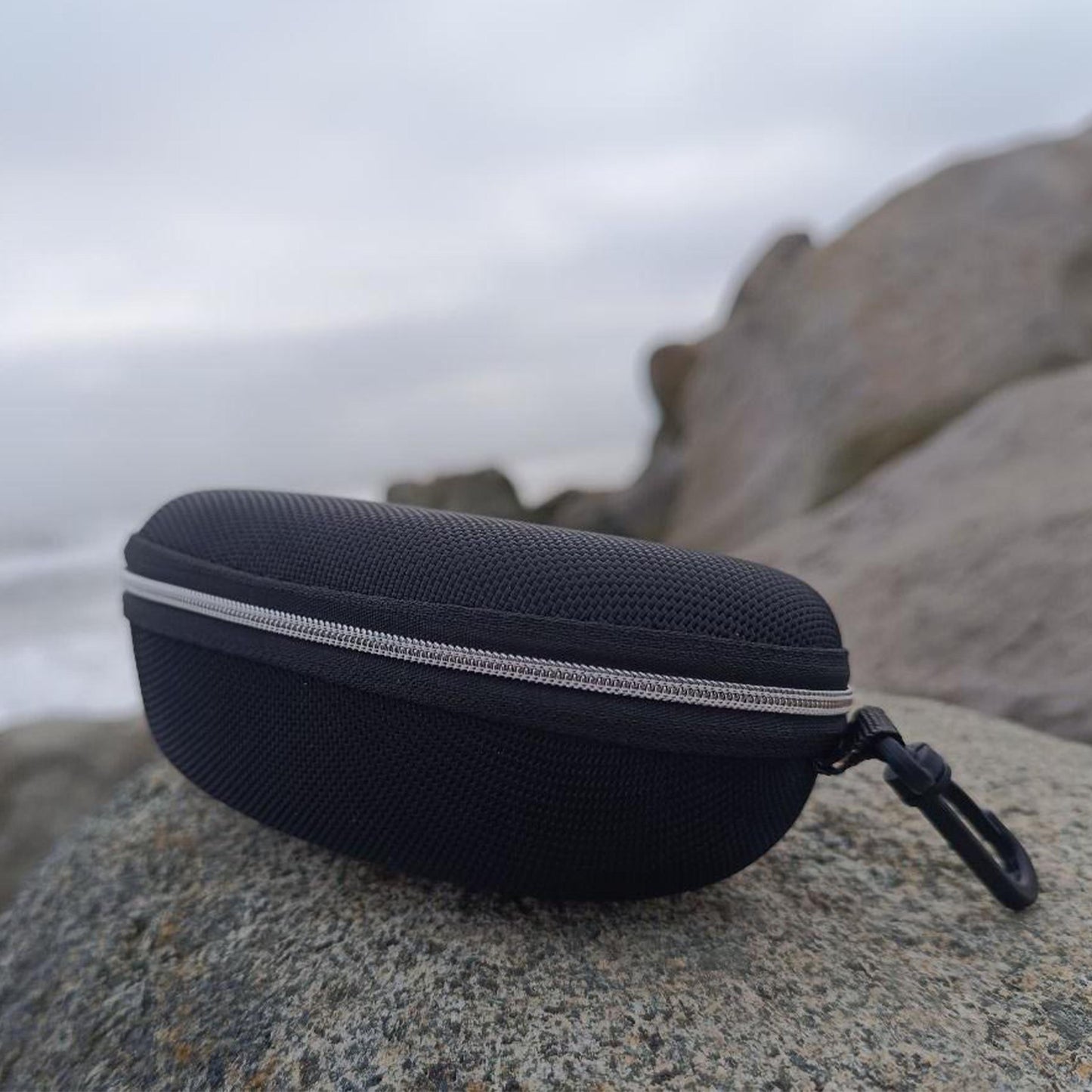 Estuche para Lentes Deportivos