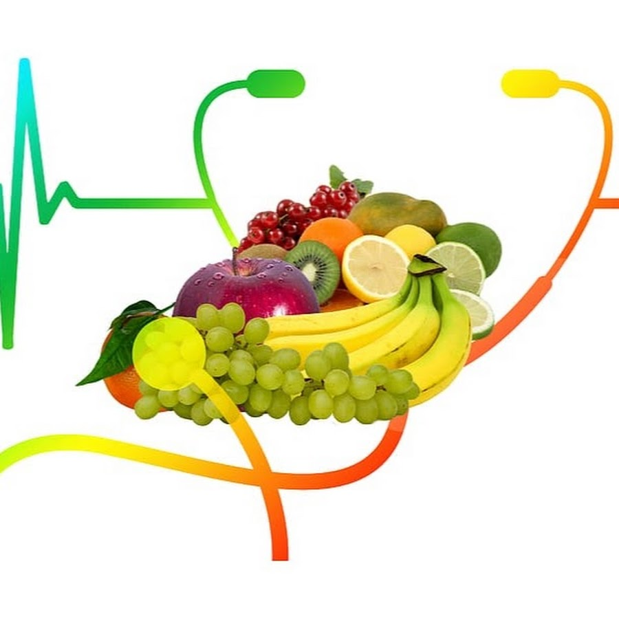 Salud y Nutrición