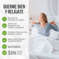 Daily Rest - Ecoland (150g)