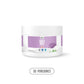 Daily Rest - Ecoland (150g)