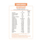 Daily Rest - Ecoland (150g)