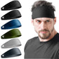 Diademas Deportivas Unisex