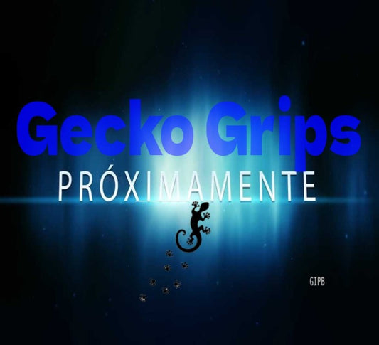 Grips