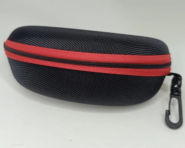 Estuche para Lentes Deportivos