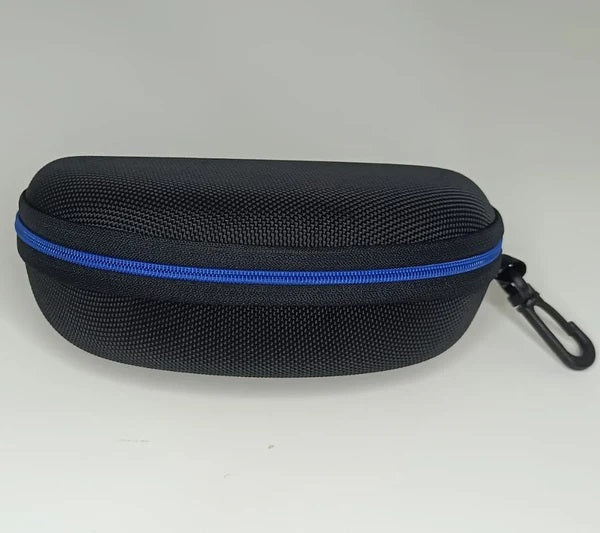 Estuche para Lentes Deportivos