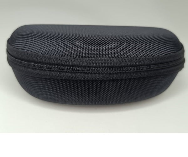 Estuche para Lentes Deportivos
