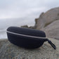 Estuche para Lentes Deportivos