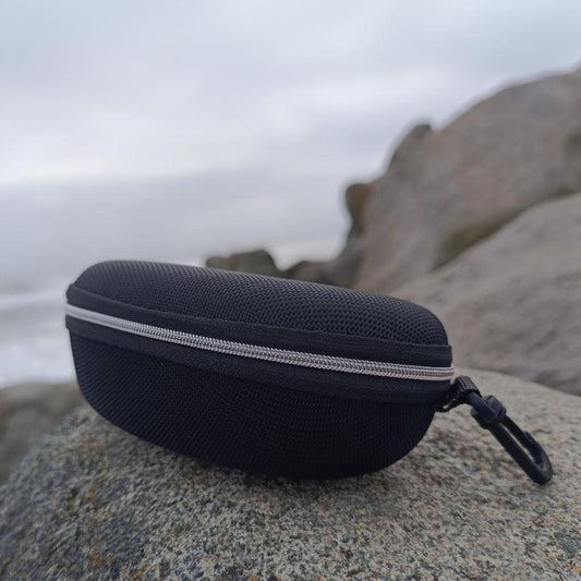 Estuche para Lentes Deportivos