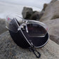 Kit Lentes deportivos de Seguridad + Estuche