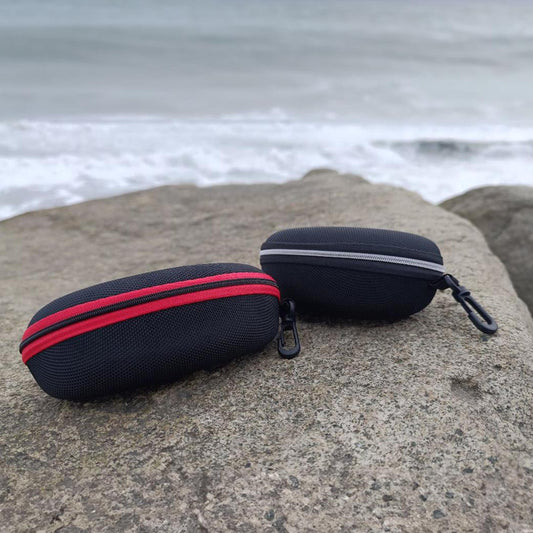 Estuche para Lentes Deportivos