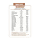Supra Protein - Ecoland (CACAO) 1200g