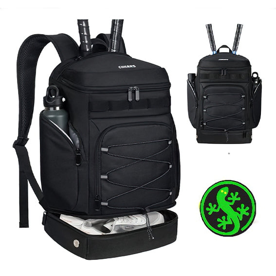 Mochila Multideporte