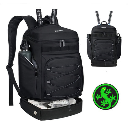 Mochila Multideporte