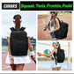 Mochila Multideporte