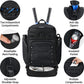 Mochila Multideporte