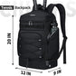 Mochila Multideporte