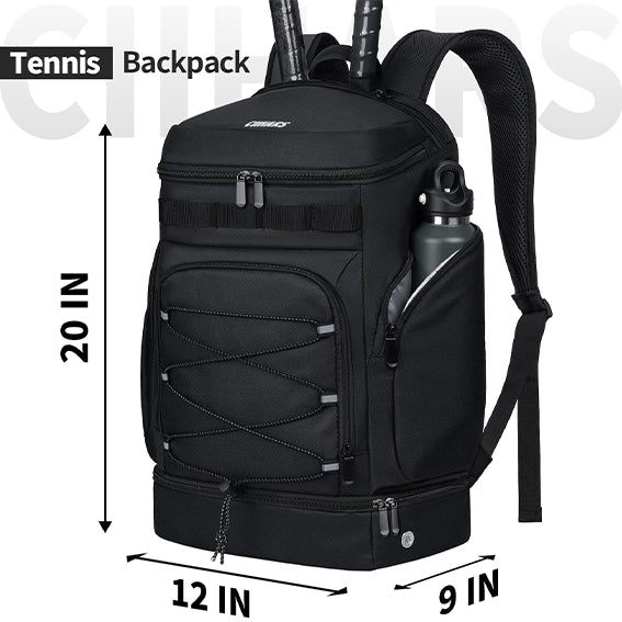 Mochila Multideporte